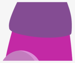 Purse Clipart Doc Mcstuffins #3971389