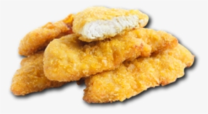 Fried Chicken #3971438 Fried Chicken #3971438