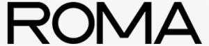 Roma At Puerto Rico Premium Outlets® - Cameron County Regional Mobility Authority Logo #3971550