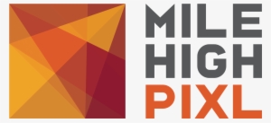 Mhp Logo Warm - Warm #3971551