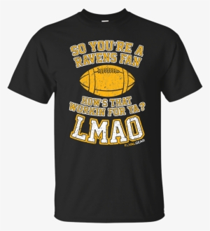 Back To Back Champion T Shirt #3971583