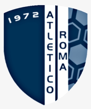 Atletico Roma Fc 1 - Atletico Roma Football Club #3971587