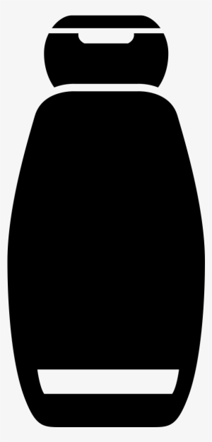 Shampoo - Icon #3971611