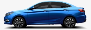 Car #3971637 Car #3971637