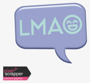 Digital Day - Elements - Lmao - Have Courage And Be Kind Svg #3971653