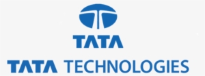 Tata-technology - Tata Consultancy Services Logo #3971675