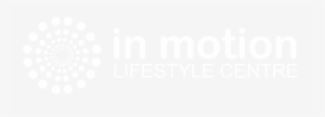 In Motion Lifestyle Centre - Genové Klíče #3971696