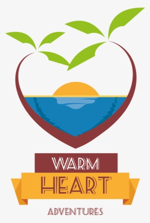 Warm Heart Adventures - Warm Heart Adventure Lodge #3971703