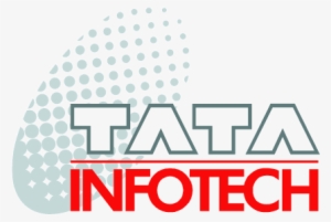 Tata Infotech - Tata Infotech Logo #3971724