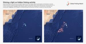 Jonathan Amos On Twitter - Map #3971730