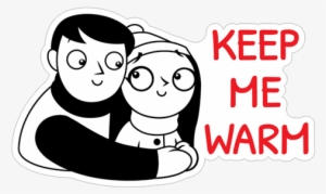 Keep Me Warm - Happy Birthday Varun Wishes #3971732