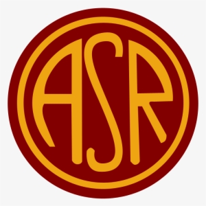 Logo , As Roma, Pinterest, Footb - A.s. Roma #3971752