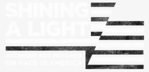 Shining A Light - Light #3971776