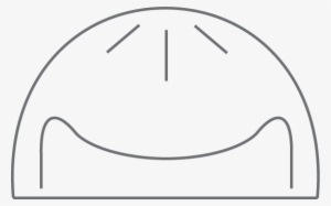 No Bright Lights Shining In Baby's Or Mother's Eyes - Asset #3971781