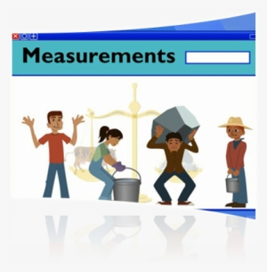 Units Of Measurement - Jee Main #3971809