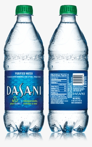 Water Bottle, Gourd, Water Bottles - Canada Bottled Water Nutrition Fact #3971811 Water Bottle, Gourd, Water Bottles - Canada Bottled Water Nutrition Fact #3971811