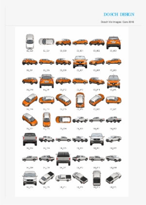 Attractive Quantity Discounts Up To 20% Are Displayed - Clip Art #3971812