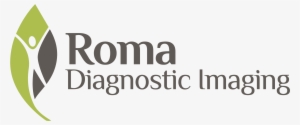 Roma Qld - Design #3971853