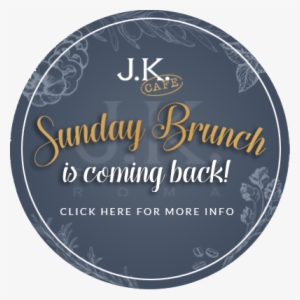 Place Roma Hotel - Rome #3971905