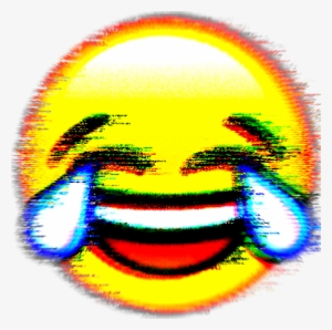 199kib, 445x443, Lmao - Circle #3971929