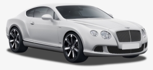 Cars To Go Charminster - Cars For Sale In Togo #3971931