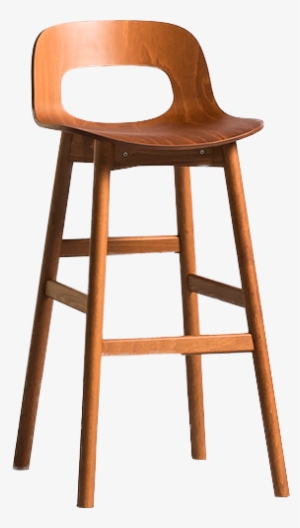 Bar Stool #3971933
