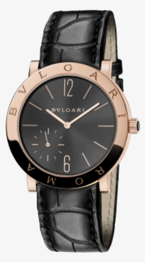 Photo Number - Bvlgari Bulgari Roma Finissimo #3971999