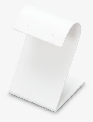 Unertlcs - Paper #3972003