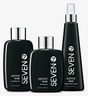 Cocktail Hour - Seven Haircare Seven Armure Repair Shampoo 10.8 Oz #3972027