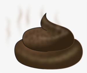 Small - Clip Art #3972029