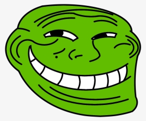 View Samegoogleiqdbsaucenao Lmao , #3972057