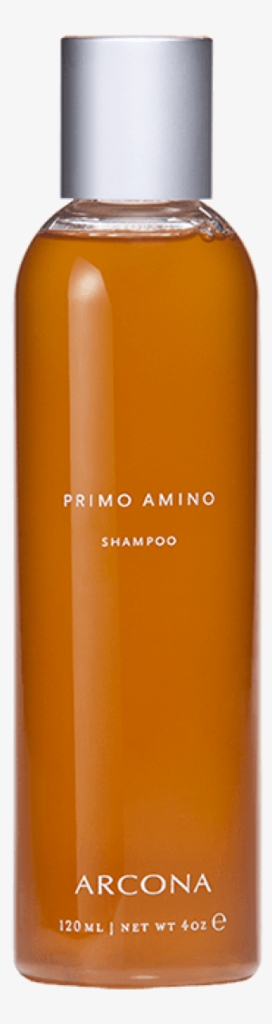 Primo Amino Shampoo - Arcona, Inc. #3972059
