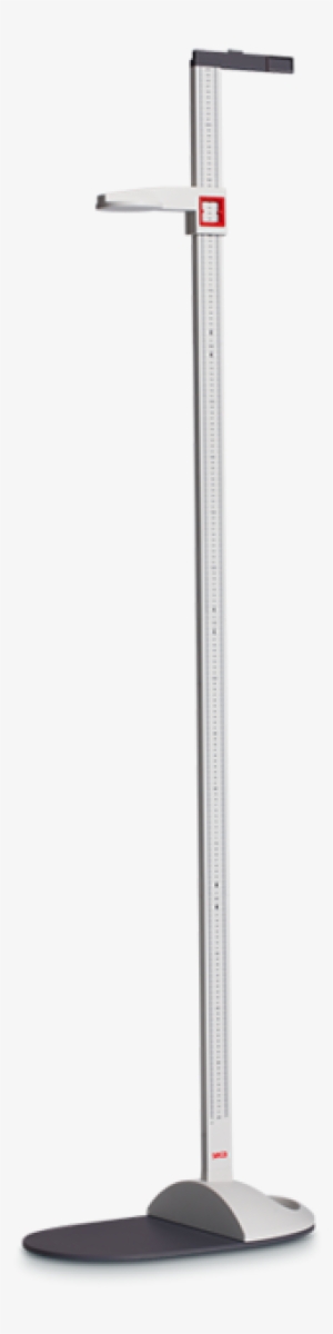 Seca - Instrument For Measuring Height #3972081