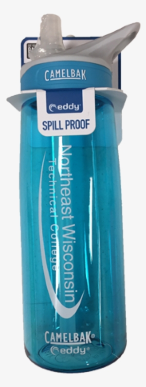 Nwtc Bottle Camelbak Rain #3972163