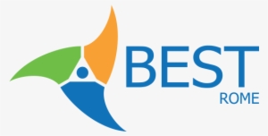 Logo Best Roma - Board Of European Students Of Technology #3972188