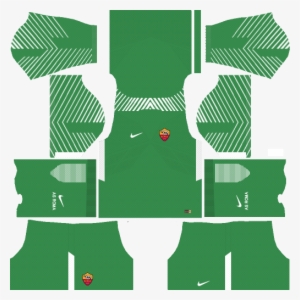 Url - Http - //i - Imgur - Com/6hhbnnq - Dream League Soccer 2018 Kits #3972218