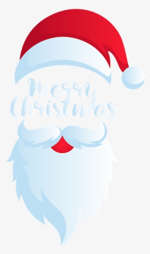 Santa Claus #3972222