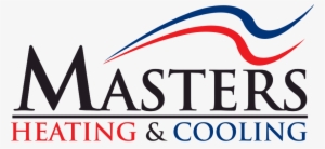 Doncaster Secondary College Logo #3972285