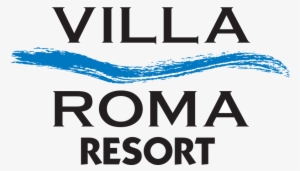 Flex Appeal At Villa Roma Resort - Scrapbooking #3972306