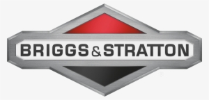 Briggs Stratton Logo Vector Png - Briggs And Stratton Logo Png #3972329