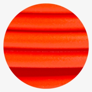 Warm Red - Salsa Red #3972335