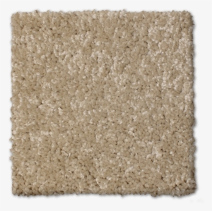 01 Measurement - Flooring #3972356