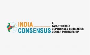 India Consensus - Tapecase Additional Parts Inside Label - 50 Per Pack #3972379