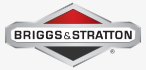 Briggs And Stratton Grille Assembly #3972380