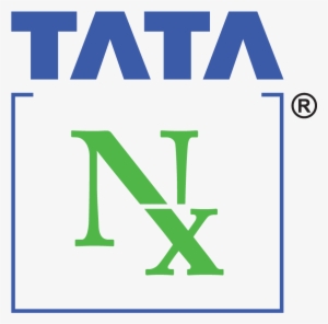 Tata Nx - Tata European Technical Centre #3972401