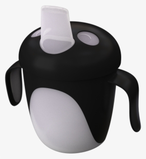 Penguincup-haberman - Anywayup Cup #3972446