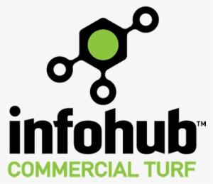 Maximize Day To Day Activities Of Your Commercial Cutting - Infohub Logo #3972553