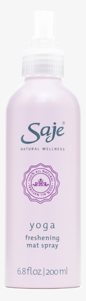 419201 Wb - Sanosan Easy Comb Spray #3972554