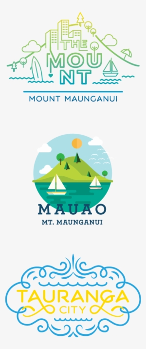 Snapchat Geofilters For Tauranga, New Zealand - Snapchat Geofilter New Zealand #3972556