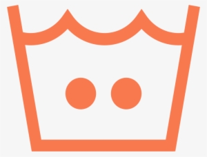 Hot Warm - Symbol #3972558